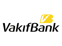 TÜRKİYE VAKIFLAR BANKASI T.A.O.