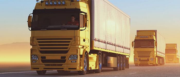 IRAK YAPTIRIMLAR LİSTESİ GÜNCELLEMESİ HK.